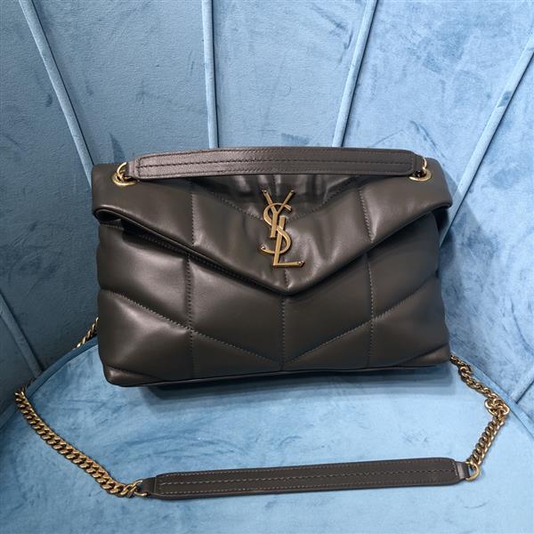 2026224192549855 100